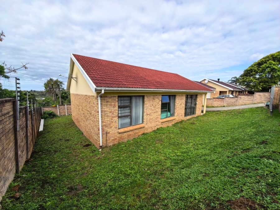 3 Bedroom Property for Sale in Beacon Bay North Eastern Cape